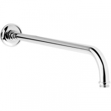 Kohler - MasterShower - Showers - Shower Arms - Polished Chrome