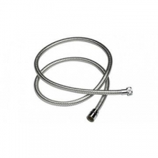 Kohler -  - Showers - Shower Hoses - Polished Chrome