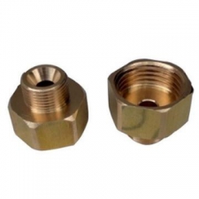 Kohler -  - Taps - Spare Parts -