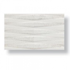 Wall Tiles - Zeus - Tiles - Wall Tiles Ceramic - Zeus Blanco